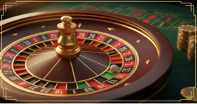 LV999漫画第一卷封面